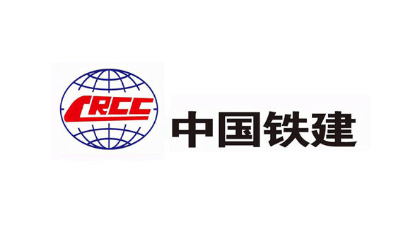 船营合作伙伴
