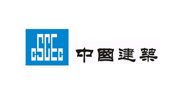 船营合作伙伴