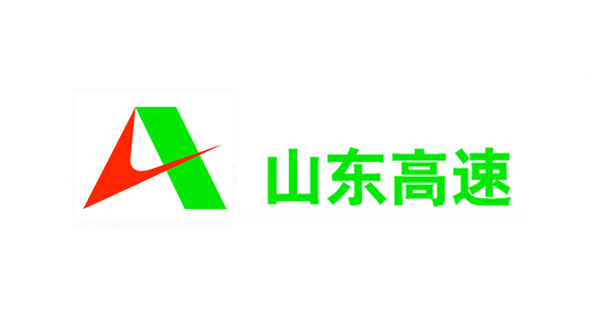 船营合作伙伴