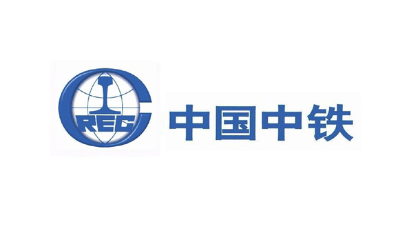 船营合作伙伴